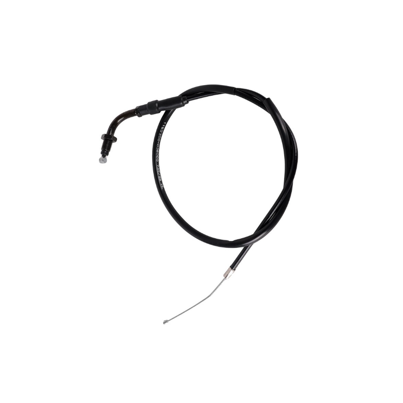 CABLE ACELEARDOR VENTO STORM 250
