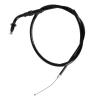 CABLE ACELEARDOR VENTO STORM 250