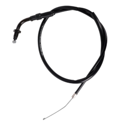 CABLE ACELEARDOR VENTO STORM 250