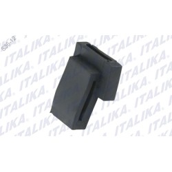CAMISA GOMA RELE DIRECCIONALES FT125 SPORT, XFT125, FT125 NEW SPORT, FT125 CLASICA, FT125 CHAKARERA