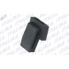 CAMISA GOMA RELE DIRECCIONALES FT125 SPORT, XFT125, FT125 NEW SPORT, FT125 CLASICA, FT125 CHAKARERA