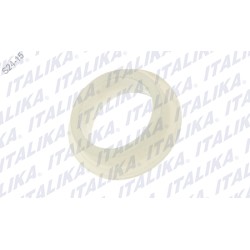 BUJE PLASTICO 22X14X6 VITALIA125 2016