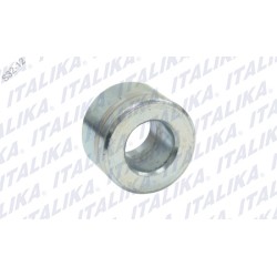 BUJE IZQ TRAS L18 D28 d14.5 DT125