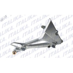 BASE DERECHA DE POSAPIES RT180, FT180, FT200