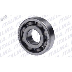 BALERO BOLA RADIAL 63/22P55YA 125FL