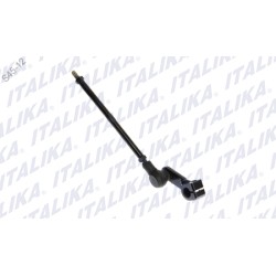 VARILLA DE CAMBIOS NEGRA RC150 GT