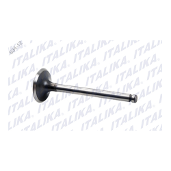 VALVULA DE ADMISION AT110, ST70, ST90, TAN, FT110, XT110, AT110 SPORT, ST.50, ST50, AT 110 RT, AT 110 RT LED, XTS50
