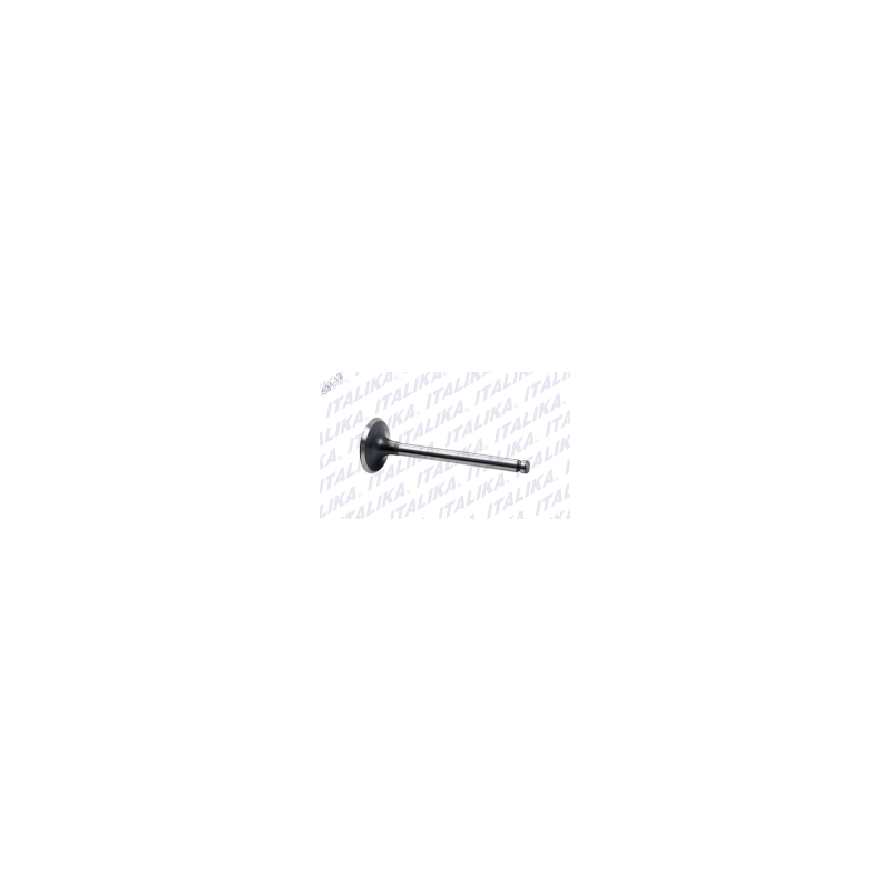 VALVULA DE ADMISION AT110, ST70, ST90, TAN, FT110, XT110, AT110 SPORT, ST.50, ST50, AT 110 RT, AT 110 RT LED, XTS50
