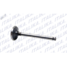 VALVULA DE ADMISION AT110, ST70, ST90, TAN, FT110, XT110, AT110 SPORT, ST.50, ST50, AT 110 RT, AT 110 RT LED, XTS50
