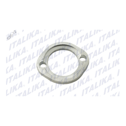 UNION DE ESCAPE  FT125 CLASICA