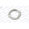 UNION DE ESCAPE  FT125 CLASICA