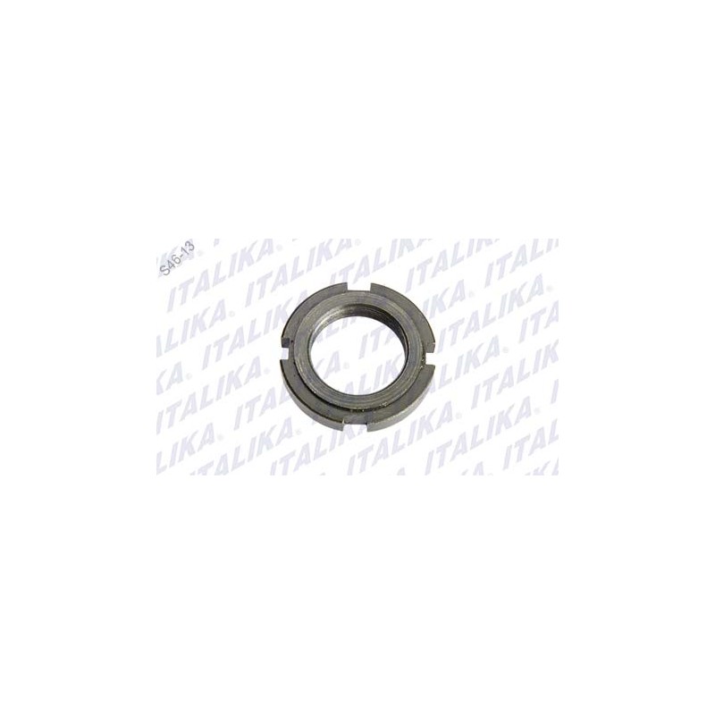 TUERCA AJUSTE COLUMNA DIR DM200