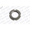 TUERCA AJUSTE COLUMNA DIR DM200