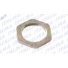 TUERCA 28X4 VS90, WS150, PS90, GTS175, XS125, XS150, GS150, CS125, WS175, DS150, DS150 NEGRO, GS150 LED, XS150 NEGRO, CS125 LED,