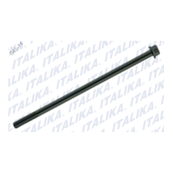 TORNILLO M6X125 250SZ, RT250, RTC250
