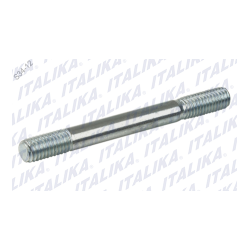 TORNILLO GUIA 6M*63 ATV150, CS125, DS125, DS150, WS150, PS90, GS150, XS125, GTS175, XS150, WS175, GTS175 LED, DS150 NEGRO, GS150