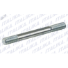 TORNILLO GUIA 6M*63 ATV150, CS125, DS125, DS150, WS150, PS90, GS150, XS125, GTS175, XS150, WS175, GTS175 LED, DS150 NEGRO, GS150