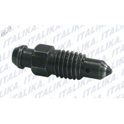 TORNILLO DE DRENADO DT125