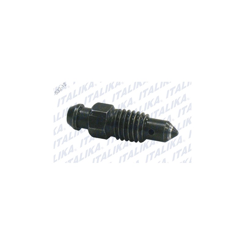 TORNILLO DE DRENADO DT125