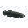 TORNILLO DE DRENADO DT125