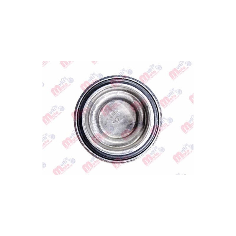 TAPON DE ACEITE FT125/FT150/CG125