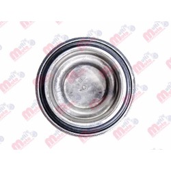 TAPON DE ACEITE FT125/FT150/CG125