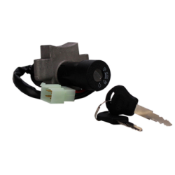 SWITCH P/MOTO ITALIKA 150Z/150SZ/170Z