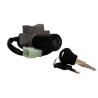 SWITCH P/MOTO ITALIKA 150Z/150SZ/170Z