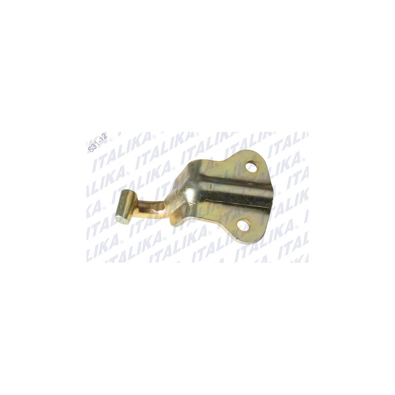 SOPORTE TOPE PEDAL ARRANQUE RT180, FT180, FT200
