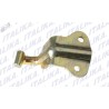 SOPORTE TOPE PEDAL ARRANQUE RT180, FT180, FT200
