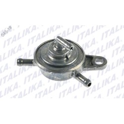 LLAVE GASOLINA VITALIA150