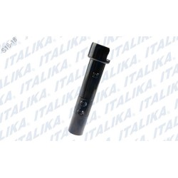 SOPORTE FARO DER FT125TS 2016