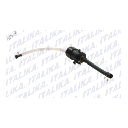 SEPARADOR DE GASES WS150, WS150 NF