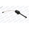 SEPARADOR DE GASES WS150, WS150 NF
