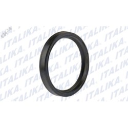 SELLO ACEITE 63X52X8 ATV250 CON REVERSA, ATV250LSNEGRA