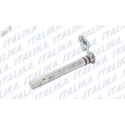 SELECTOR DE CAMBIOS DM150 2017