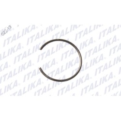 SEGURO DE PASADOR RC200, FT200, TC200