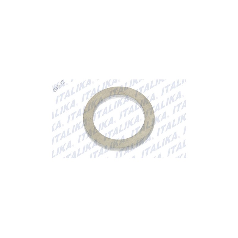 RONDANA  14.5×1.5×20 FT110, XT110, AT110 SPORT, ST.50, ST50, AT 110 RT, AT 110 RT LED, XTS50