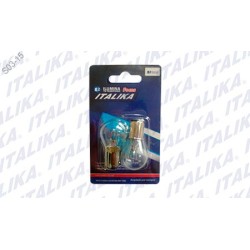 FOCO ITALIKA S-25 P21/5W