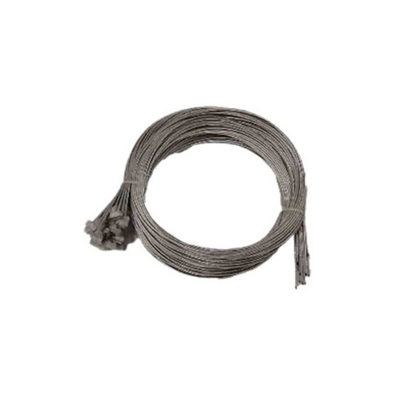 CABLE DE CLUTCH UNIVERSAL MOTOS-CHINAS 2mts