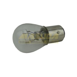 FOCO FRENO G51 BLANCO 12V