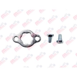 SEGURO SPROCKET DELANTERO FT125, FT150, HONDA CARGO 125/150 MEK