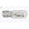 FOCO ITALIKA T-6.5 M/M 1.7W ( CS125 LED 2016