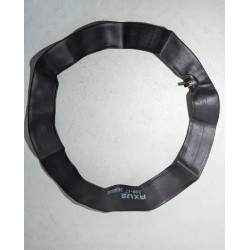 CAMARA AXUS 110/70-17