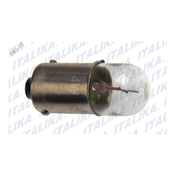 FOCO ITALIKA T-8.5 M/M 4W