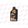 ACEITE CITY ROAD 4T 20W50 SG