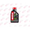 ACEITE MOTUL 5100 15W50 4T 12X1L