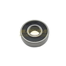 BALERO SILENCIOSO ALTA CALIDAD 6004-2RS