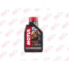ACEITE MOTUL 7100 10W40 4T 12X1L