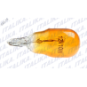 FOCO ITALIKA T-15 M/M 10
